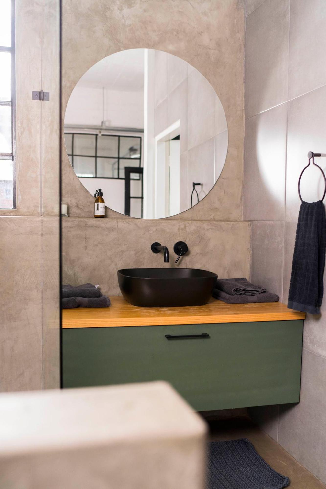 Urban Fox Penthouse By Curiocity Johannesburg Buitenkant foto