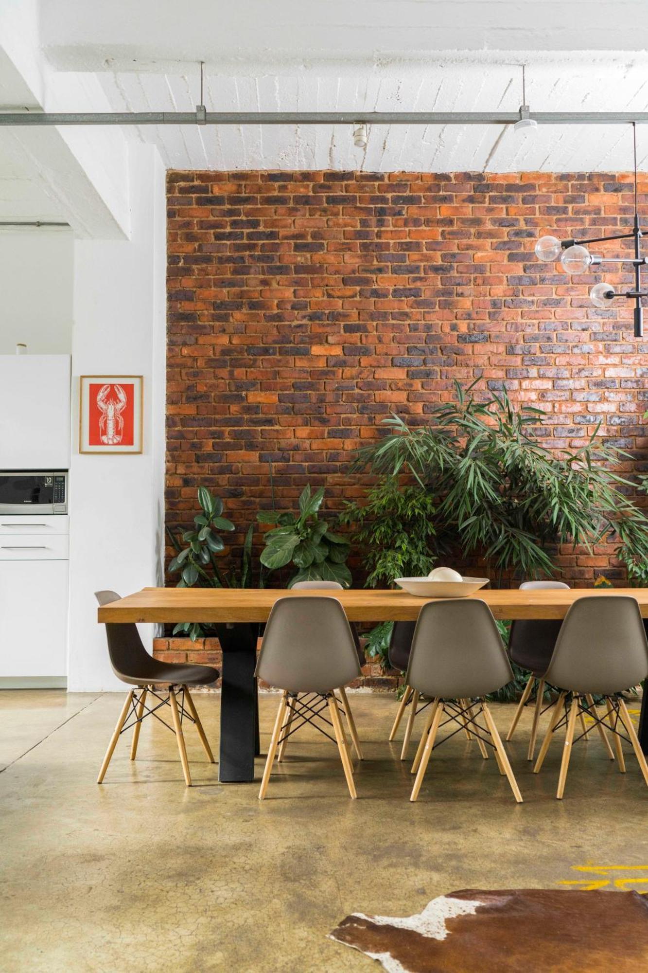 Urban Fox Penthouse By Curiocity Johannesburg Buitenkant foto