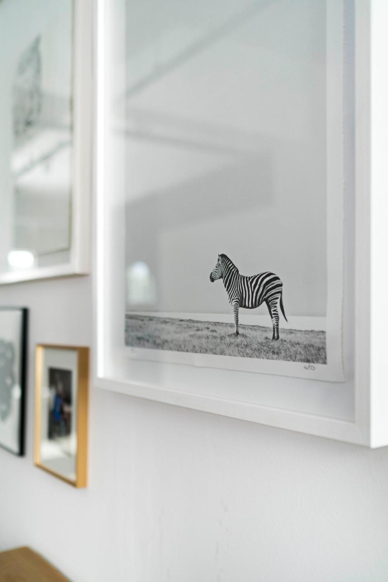 Urban Fox Penthouse By Curiocity Johannesburg Buitenkant foto