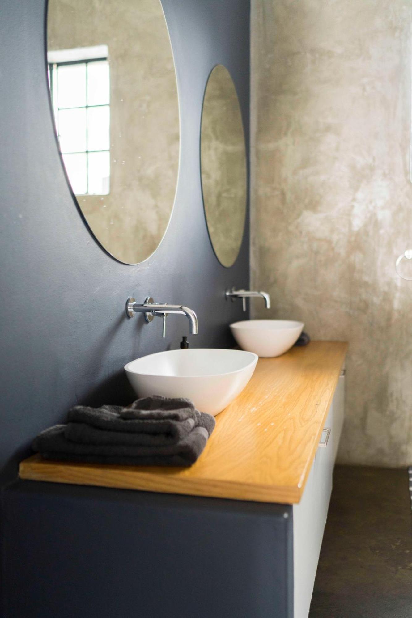 Urban Fox Penthouse By Curiocity Johannesburg Buitenkant foto