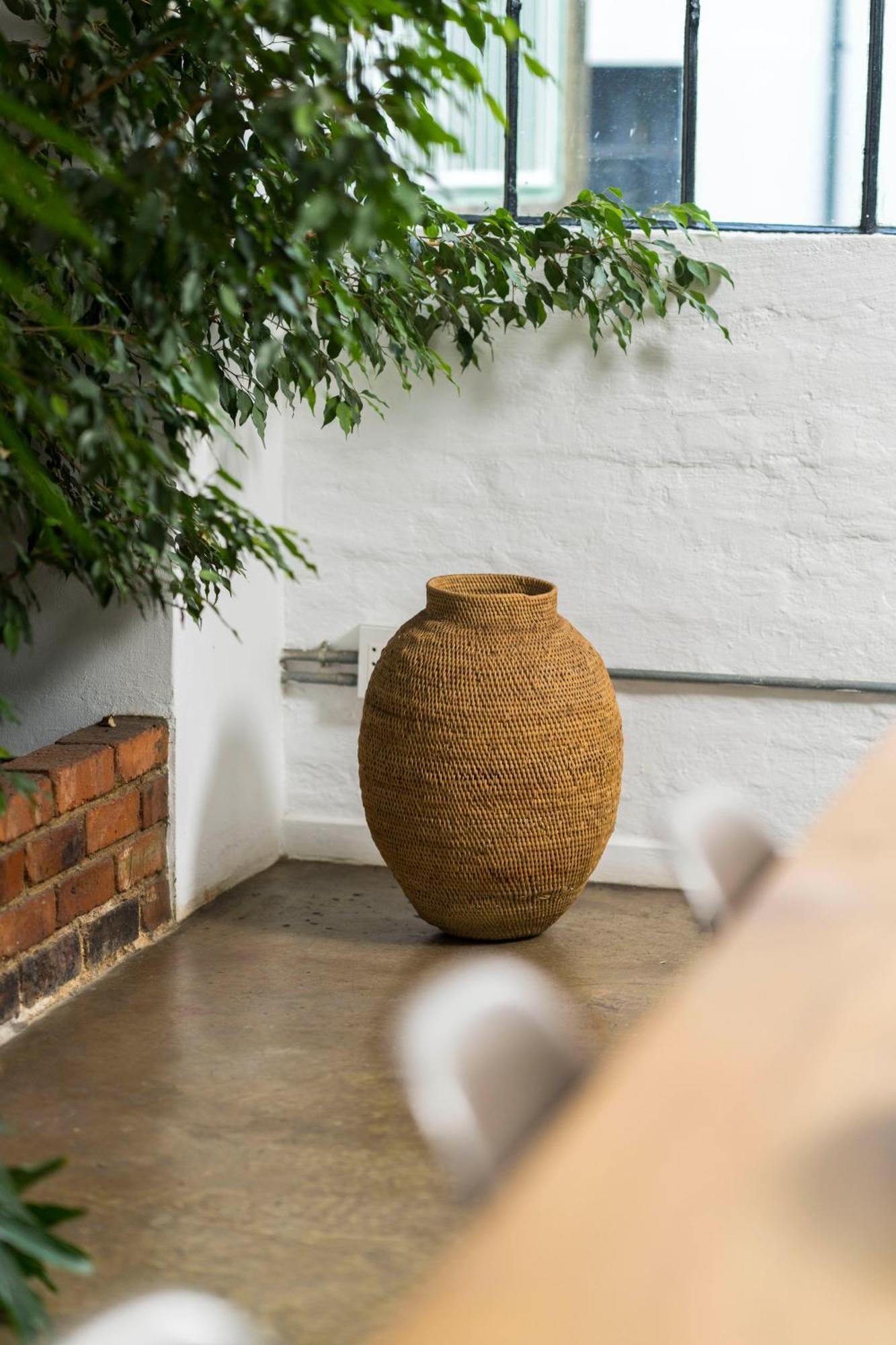 Urban Fox Penthouse By Curiocity Johannesburg Buitenkant foto